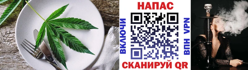 Cannafood марихуана  Купить где  Новодвинск 