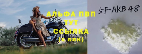 шишки Гусев