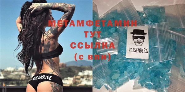 шишки Гусев