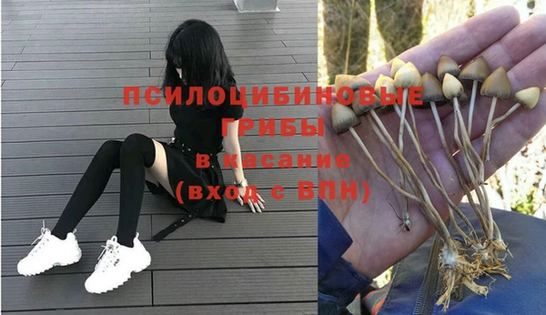мет Гусь-Хрустальный