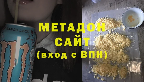 шишки Гусев
