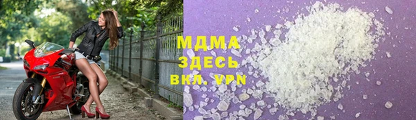 шишки Гусев