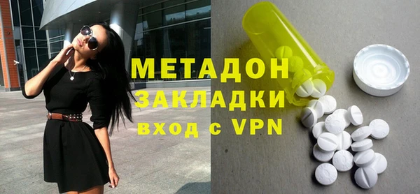 шишки Гусев