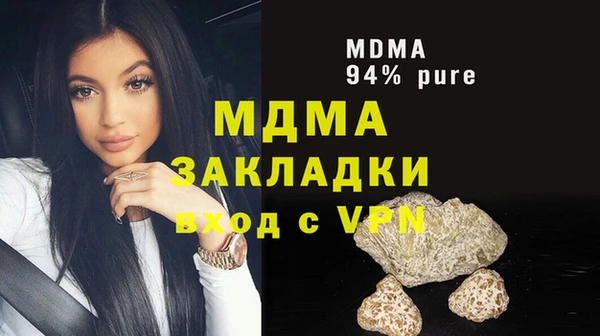 шишки Гусев